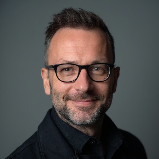 Marc Vanderstraeten — beste online casino's belgië reviewer