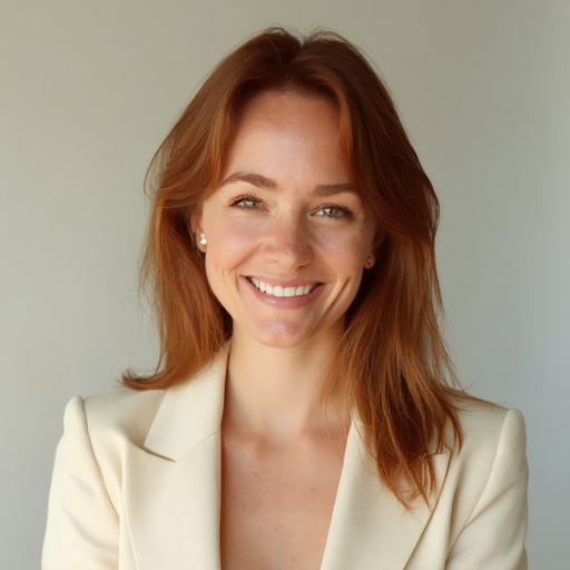 Sophie Delcourt — beste online casino's belgië reviewer